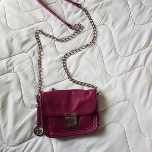 Small should bag